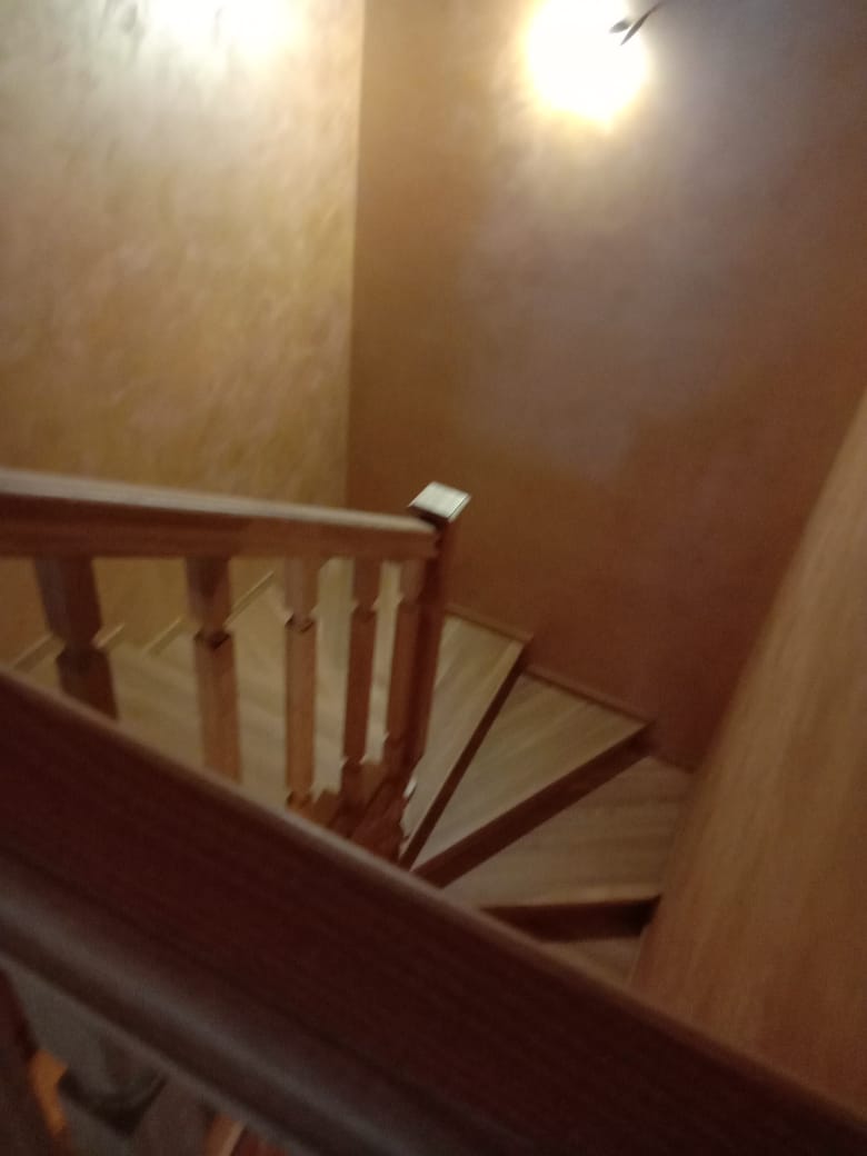 WhatsApp Image 2021-07-22 at 17.17.44 (1).jpeg